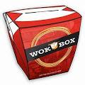 Wok Box - Surrey, BC V3S 9N6 - (778)294-0808 | ShowMeLocal.com